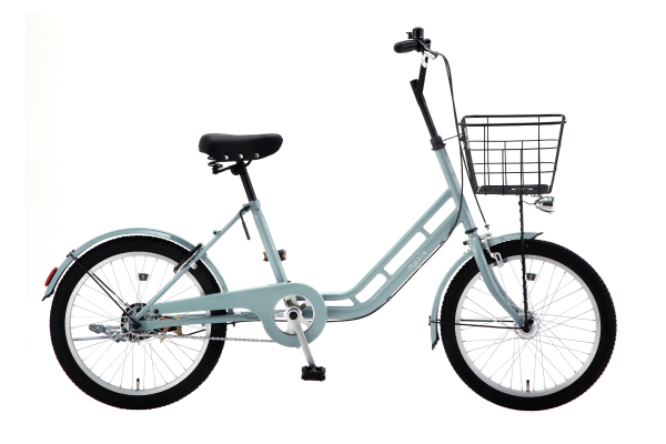 モクシーオートの商品画像