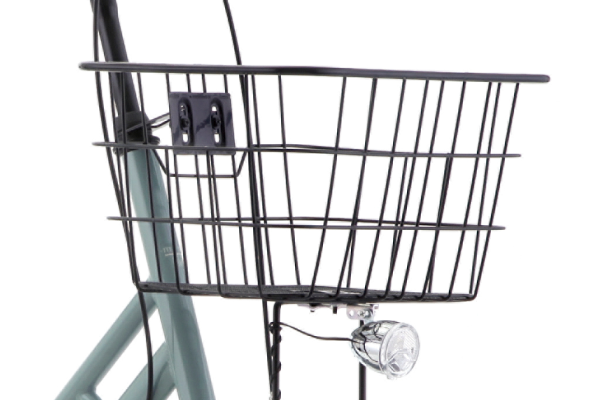 モクシーオート サカモトテクノ(SAKAMOTO TECHNO) ミニベロ(小径車) 20