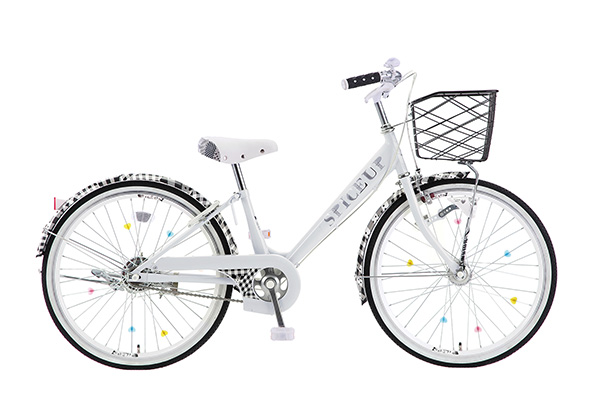 スパイスアップ サカモトテクノ Sakamoto Techno こども用自転車 インチ 自転車通販 Cyma サイマ 人気自転車 が最大30 Off