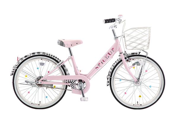 スパイスアップ サカモトテクノ Sakamoto Techno こども用自転車 インチ 自転車通販 Cyma サイマ 人気自転車 が最大30 Off