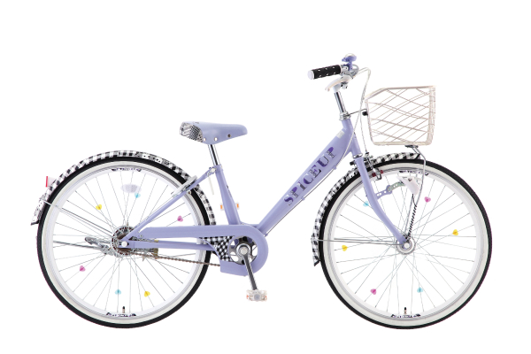 スパイスアップの商品画像