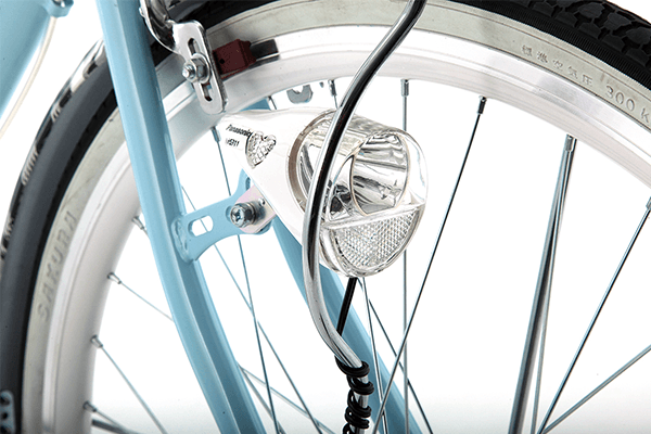 スパイスアップ サカモトテクノ(SAKAMOTO TECHNO) こども用自転車 20