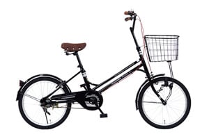 サカモトテクノ PAOLA パオラ 20インチ 大阪 サカモトテクノ PAOLA パオラ 20インチ 大阪 - メルカリ