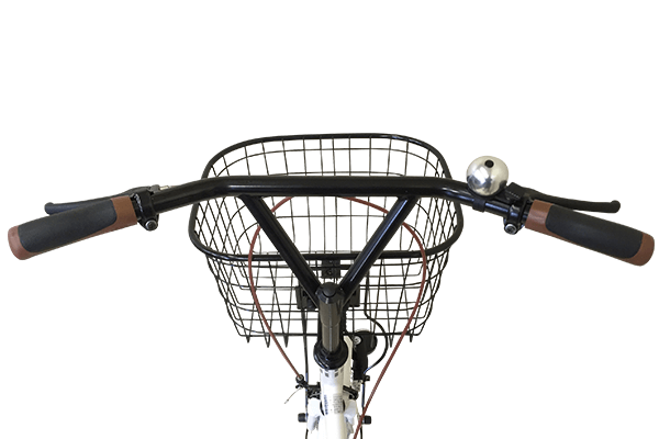 PAOLA(パオラ) サカモトテクノ(SAKAMOTO TECHNO) ミニベロ(小径車) 20