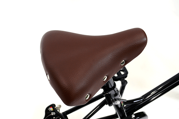 サカモトテクノ PAOLA パオラ 20インチ 大阪 サカモトテクノ PAOLA パオラ 20インチ 大阪 サカモトテクノ PAOLA