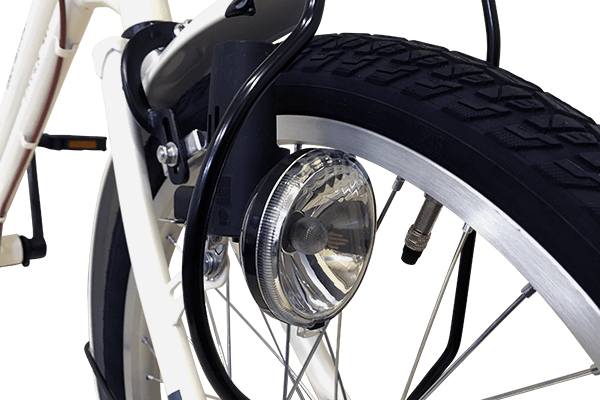 PAOLA(パオラ) サカモトテクノ(SAKAMOTO TECHNO) ミニベロ(小径車) 20