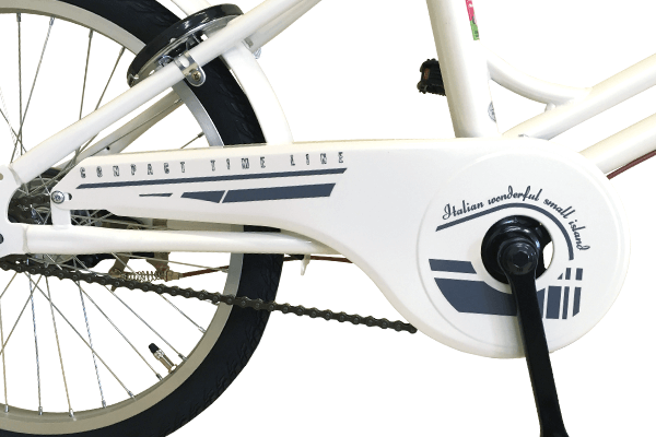 PAOLA(パオラ) サカモトテクノ(SAKAMOTO TECHNO) ミニベロ(小径