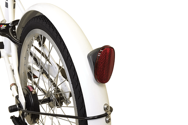 PAOLA(パオラ) サカモトテクノ(SAKAMOTO TECHNO) ミニベロ(小径車) 20