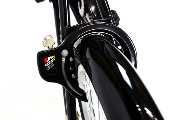 PAOLA(パオラ) サカモトテクノ(SAKAMOTO TECHNO) ミニベロ(小径車) 20