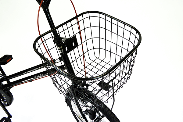 サカモトテクノ PAOLA パオラ 20インチ 大阪 サカモトテクノ PAOLA