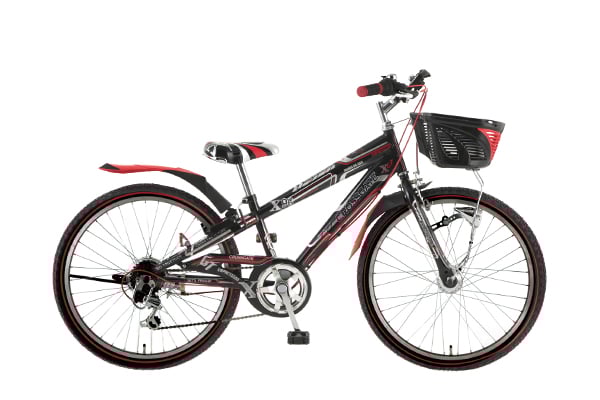 Amazon | スウィツスポート(Switzsport) 26型折畳自転車 F26L