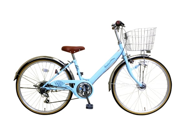 サカモトテクノ ギムレットジュニア