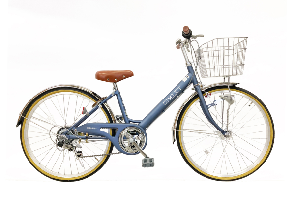 こども用自転車のおすすめ車種の通販 Cyma サイマ 人気のこども用自転車の価格と売れ筋の自転車一覧