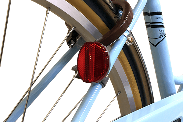 ギムレット 自転車 27 タイヤ 圧