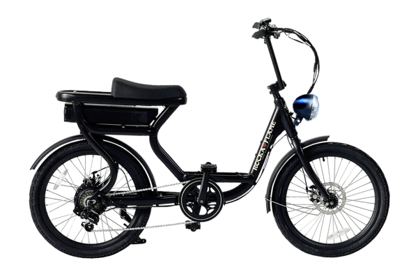 ジャッジ・MTB サカイサイクル マウンテンバイク 26インチ | 自転車