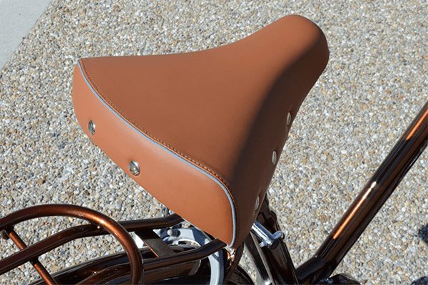 グランディーノty シナネンサイクル シティサイクル・ママチャリ 26