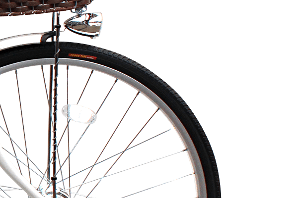 AMI AMORETTO 中古自転車 62226