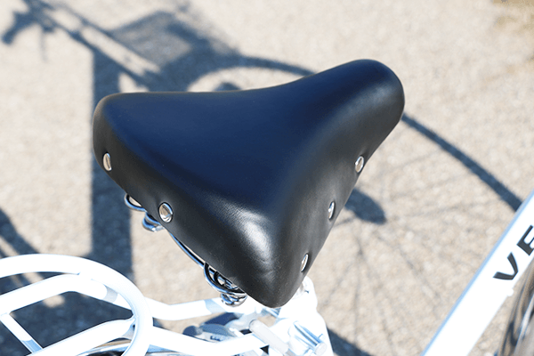 ベルデスクール サカモトテクノ(SAKAMOTO TECHNO) シティサイクル