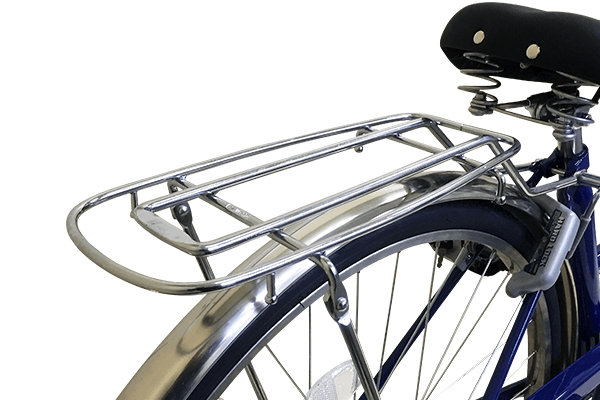 ペンタス サカモトテクノ(SAKAMOTO TECHNO) シティサイクル