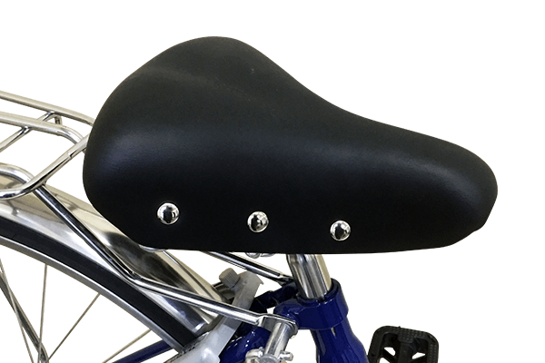 ペンタス サカモトテクノ(SAKAMOTO TECHNO) シティサイクル