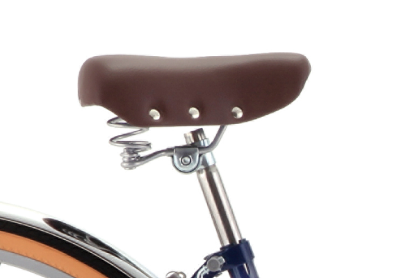 【中古】6段変速 27インチ Gimlet シティサイクル 配送費込み 楽天市場】【完組配送】 【組立・整備済み・完成車でお届け