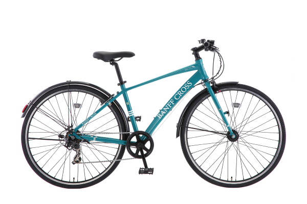 自転車通販cyma】商品一覧 | 100%組立て整備済で自宅にお届け