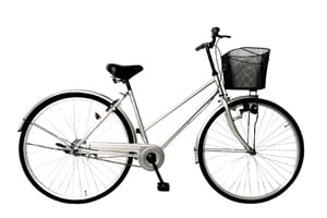 Swing(スイング) サカモトテクノ(SAKAMOTO TECHNO) 27インチ | 自転車