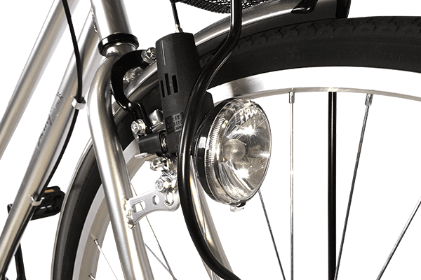 Swing(スイング) サカモトテクノ(SAKAMOTO TECHNO) 27インチ