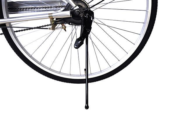 Swing(スイング) サカモトテクノ(SAKAMOTO TECHNO) 27インチ | 自転車