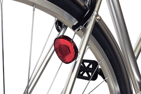 Swing(スイング) サカモトテクノ(SAKAMOTO TECHNO) 27インチ | 自転車