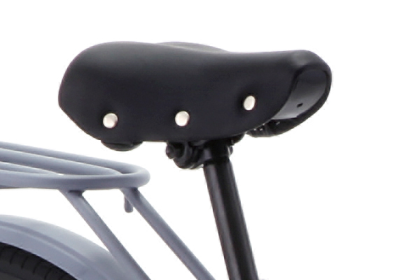 ビーボ サカモトテクノ(SAKAMOTO TECHNO) シティサイクル・ママチャリ