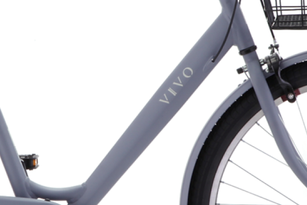 自転車本体 Gujohachiman bike | グルグルサイクル