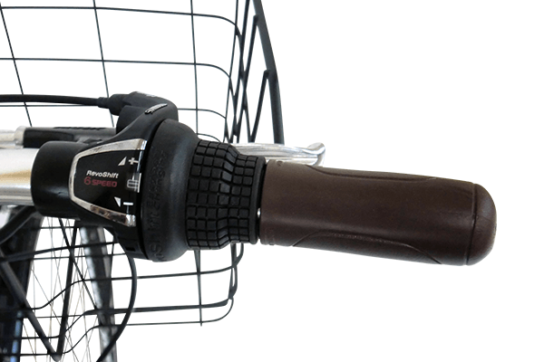 CHERI×CHERI シナネンサイクル シティサイクル・ママチャリ 27インチ | 自転車通販「cyma -サイマ-」人気自転車が最大30%OFF! CHERI×CHERI シナネンサイクル シティサイクル・ママチャリ 27インチ | 自転車通販「cyma -サイマ-」人気自転車が最大30%OFF!