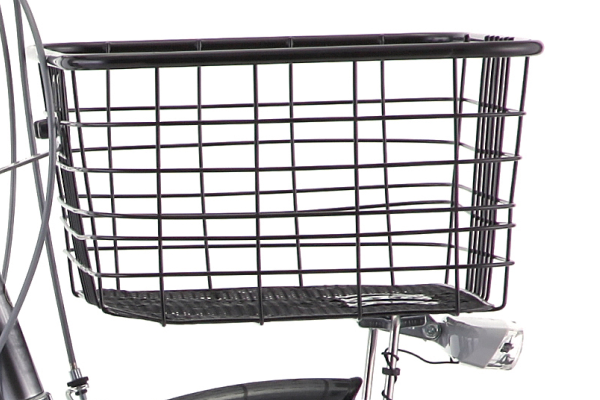 mamiさま専用 エムエムシックス メゾン マルジェラ MM6 Maison Margiela MM6