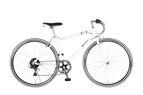 RENAULT AL-CRB7006 LIGHTの商品画像