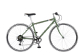RENAULT AL-CRB7006 LIGHT