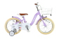 RENAULT KID'S16 a la mode-BAA