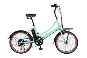 RENAULT Marseille206E ルノー(RENAULT) 電動自転車・電動アシスト