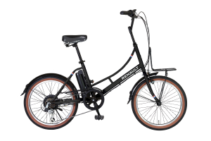 Matte Black／RENAULT Marseille206E