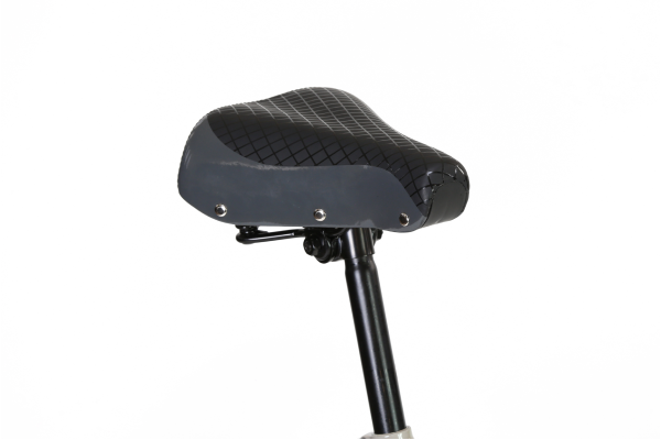 RENAULT Marseille206E ルノー(RENAULT) 電動自転車・電動アシスト