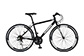 CRB7018DR