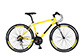 CRB7018DR