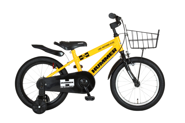 安い子供自転車ってどうなの？16~26インチのおしゃれで安いこども用  