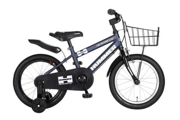 HUMMER KID'S16-OH/18-OHの商品画像