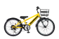 HUMMER Jr.CTB226