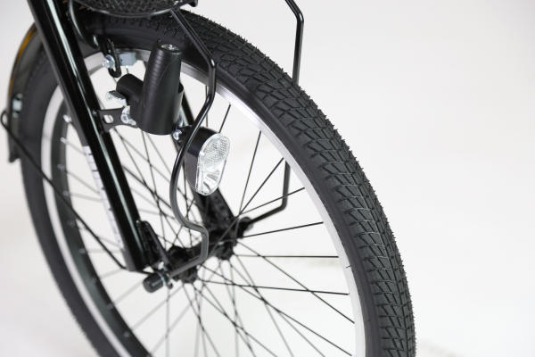 HUMMER Jr.CTB246 ハマー(HUMMER) こども用自転車 24インチ | 自転車