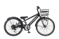 ブラック