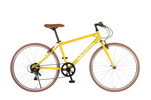 クロスバイク 2万円以下」の検索結果 | 自転車通販「cyma -サイマ