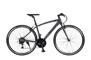 自転車本体 A-bike 自転車本体 a-bike SUPER73-ZX