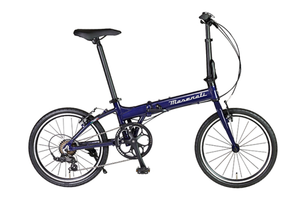 自転車通販cyma】折りたたみ自転車 20インチの商品一覧 | 100%組立て